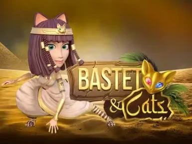 Slotsnbets Casino screenshot
