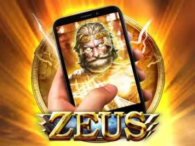Slotsnbets Casino screenshot